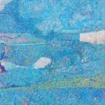 Studio ESSECI - INTORNO A VAN GOGH