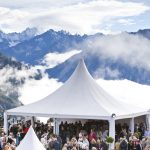 Studio ESSECI - VERBIER FESTIVAL. 27a Edizione 3