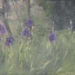 Studio ESSECI - INTORNO A VAN GOGH 3
