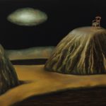 Studio ESSECI - INTORNO A VAN GOGH 4