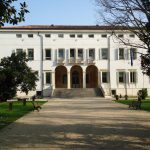 Studio ESSECI - VILLA BASSI RATHGEB. Il Programma espositivo 2020