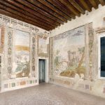 Studio ESSECI - ‘1900 SCULTURA TRA LE DUE GUERRE’ Opere dalla Collezione Cavallini Sgarbi