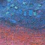 Studio ESSECI - INTORNO A VAN GOGH 5