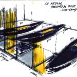 Studio ESSECI - FONDAZIONE MUSEI CIVICI DI VENEZIA. Programma Attività 2020 3