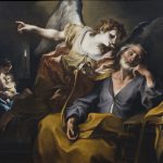 Studio ESSECI - ORAZIO GENTILESCHI. La fuga in Egitto e altre storie 7