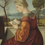 Studio ESSECI - FONDAZIONE MUSEI CIVICI DI VENEZIA. Programma Attività 2020 1