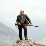 Studio ESSECI - LA GIUSTA DISTANZA. Il Veneto del Cinema. Fotografie di scena dal 2000 al 2019 8