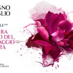 Studio ESSECI - NEL SEGNO DEL GIGLIO. 27^ Mostra mercato del giardinaggio di qualità 8