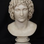 Studio ESSECI - DANTE. La visione dell’arte