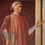 Studio ESSECI - DANTE. La visione dell’arte 1