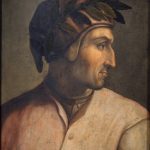 Studio ESSECI - DANTE. La visione dell’arte 2
