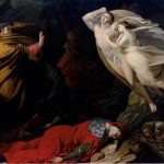 Studio ESSECI - DANTE. La visione dell’arte 3