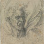 Studio ESSECI - DANTE. La visione dell’arte 4