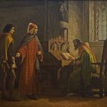 Studio ESSECI - DANTE. La visione dell’arte 5