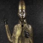 Studio ESSECI - DANTE. Gli occhi e la mente