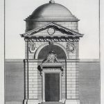 Studio ESSECI - DANTE. Gli occhi e la mente 2