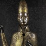 Studio ESSECI - DANTE. GLI OCCHI E LA MENTE. 1