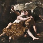 Studio ESSECI - FLASHBACK, l’arte è tutta contemporanea. Edizione 2020, I Ludens 6