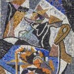 Studio ESSECI - FLASHBACK, l’arte è tutta contemporanea. Edizione 2020, I Ludens 19