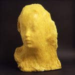 Studio ESSECI - FLASHBACK, l’arte è tutta contemporanea. Edizione 2020, I Ludens 11
