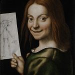 Studio ESSECI - GIOVAN FRANCESCO CAROTO (1480 ca-1555 ca). L’arte a Verona tra Mantegna e la Bella Maniera