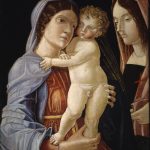 Studio ESSECI - GIOVAN FRANCESCO CAROTO (1480 ca-1555 ca). L’arte a Verona tra Mantegna e la Bella Maniera 1