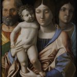Studio ESSECI - GIOVAN FRANCESCO CAROTO (1480 ca-1555 ca). L’arte a Verona tra Mantegna e la Bella Maniera 2