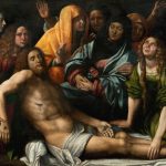 Studio ESSECI - GIOVAN FRANCESCO CAROTO (1480 ca-1555 ca). L’arte a Verona tra Mantegna e la Bella Maniera 3