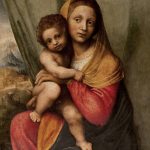 Studio ESSECI - GIOVAN FRANCESCO CAROTO (1480 ca-1555 ca). L’arte a Verona tra Mantegna e la Bella Maniera 4