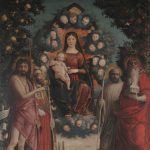 Studio ESSECI - GIOVAN FRANCESCO CAROTO (1480 ca-1555 ca). L’arte a Verona tra Mantegna e la Bella Maniera 5