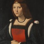 Studio ESSECI - GIOVAN FRANCESCO CAROTO (1480 ca-1555 ca). L’arte a Verona tra Mantegna e la Bella Maniera 6
