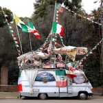 Studio ESSECI - FLASHBACK, l’arte è tutta contemporanea. Edizione 2020, I Ludens 2