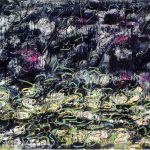 Studio ESSECI - FLASHBACK, l’arte è tutta contemporanea. Edizione 2020, I Ludens 26