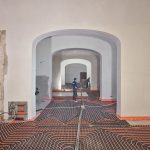 Studio ESSECI - Nuovo Museo Bodoniano 1