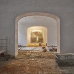 Studio ESSECI - Nuovo Museo Bodoniano 2