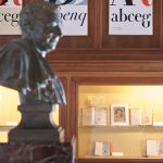 Studio ESSECI - Nuovo Museo Bodoniano 4