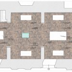 Studio ESSECI - Nuovo Museo Bodoniano 6