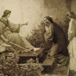 Studio ESSECI - UN SPLENDOR MI SQUARCIÒ ‘L VELO Dal codice 3285 a Scaramuzza 5