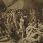 Studio ESSECI - UN SPLENDOR MI SQUARCIÒ ‘L VELO Dal codice 3285 a Scaramuzza 1