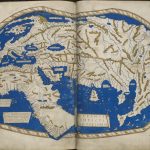 Studio ESSECI - MIND THE MAP! disegnare il mondo dall’XI al XXI secolo