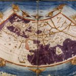 Studio ESSECI - MIND THE MAP! disegnare il mondo dall’XI al XXI secolo 3