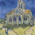 Studio ESSECI - GOLDIN E VAN GOGH. LIBRO, SPETTACOLI, FILM E PODCAST 7