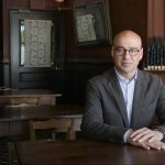 Studio ESSECI - GOLDIN E VAN GOGH. LIBRO, SPETTACOLI, FILM E PODCAST 1