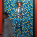 Studio ESSECI - TEFAF NEW YORK 4