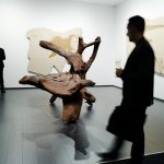 Studio ESSECI - TEFAF NEW YORK 3