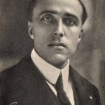 Studio ESSECI - GIACOMO MATTEOTTI (1885 –1924). Storia di un uomo libero 7
