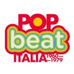 Studio ESSECI - POP/BEAT - Italia 1960-1979. Liberi di Sognare 2