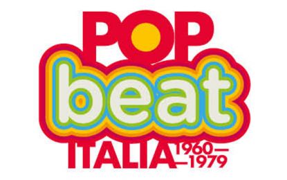 Studio ESSECI - POP/BEAT - Italia 1960-1979. Liberi di Sognare 2