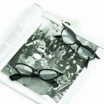 Studio ESSECI - ARTE DEL VEDERE. Manifesti e occhiali dalle Collezioni Salce e Stramare 3