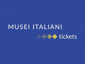 Musei statali della Lombardia: vanno in pensione le vecchie biglietterie. Entra in funzione “Musei Italiani”